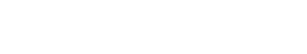 熱點頻道